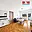 Prodej bytu 2+1 56 m² Prostějov, Tylova