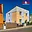 Prodej rodinného domu 170 m² Chabařovice, Masarykova