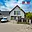 Prodej rodinného domu 124 m² Býkev