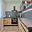 Pronájem bytu 2+1 56 m² Karviná Ráj, Olbrachtova