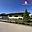 Pronájem rodinného domu 118 m² Libišany