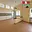 Prodej bytu 3+kk 105 m² Ostrava Moravská Ostrava, Zahradní