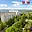 Prodej bytu 3+1 68 m² Ústí nad Labem Severní Terasa, Svojsíkova