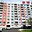 Prodej bytu 2+1 64 m² Chomutov