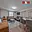 Prodej rodinného domu 180 m² Velké Karlovice