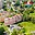 Prodej bytu 3+1 64 m² Ústí nad Labem Ústí nad Labem-centrum, Hornická