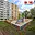 Prodej bytu 3+1 64 m² Humpolec, Lnářská