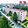 Prodej bytu 3+1 74 m² Jihlava, Březinova