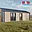 Prodej rodinného domu 35 m² Broumov