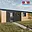 Prodej rodinného domu 57 m² Vrchlabí