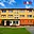 Prodej bytu 3+kk 81 m² Bělkovice-Lašťany
