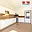 Pronájem bytu 4+1 75 m² Česká Lípa, Jana Zrzavého