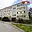 Prodej bytu 3+1 82 m² Jablonec nad Nisou, Žitná