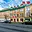 Prodej obchodu 57 m² Karlovy Vary, Moskevská