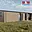 Prodej na klíč 48 m² Moravany Moravanský