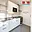 Pronájem bytu 2+1 54 m² Louny, Emila Filly