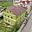 Pronájem bytu 1+kk a garsoniéry 38 m² Kostelec nad Orlicí, Mánesova