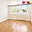 Prodej bytu 4+1 79 m² Havířov Šumbark, Nákupní