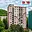 Pronájem bytu 1+1 42 m² Ústí nad Labem, Jizerská