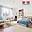 Prodej bytu 1+1 36 m² Jirkov, K. Marxe