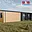 Prodej rodinného domu 60 m² Val