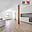 Pronájem bytu 1+kk a garsoniéry 35 m² Kamenný Újezd Kocanda