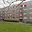 Pronájem bytu 3+1 62 m² Děčín XXXII-Boletice nad Labem