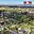 Prodej stavební parcely 965 m² Ostrava, Pikartská