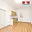 Pronájem bytu 2+1 53 m² Kolín I, Husova