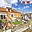 Prodej rodinného domu 95 m² Vodochody, U Pošty