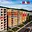Prodej bytu 2+1 63 m² Děčín XXVII-Březiny, Kosmonautů