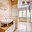 Prodej bytu 3+1 84 m² Bukovany