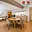 Prodej bytu 2+kk 60 m² Jáchymov, K Lanovce
