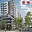 Prodej bytu 5+kk 106 m² Praha, Bartůňkova