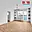 Prodej bytu 1+kk a garsoniéry 34 m² Liberec XXX-Vratislavice nad Nisou, Nad Školou