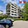 Prodej bytu 4+kk 104 m² Praha Střížkov, Makedonská