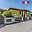 Prodej rodinného domu 229 m² Hrdlořezy