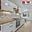 Pronájem bytu 2+1 60 m² Chvaletice, U Kulturního domu