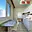 Prodej bytu 3+1 69 m² Praha Hlubočepy, Silurská