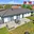 Prodej rodinného domu 97 m² Chrudim IV, V Zahrádkách