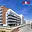 Prodej bytu 1+kk a garsoniéry 32 m² Praha, Gerstelova