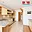 Prodej bytu 2+kk 111 m² Praha Nusle, U družstva Repo