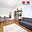 Prodej bytu 3+1 76 m² Praha Strašnice, Průběžná