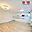 Prodej bytu 3+1 71 m² Praha Michle, Vokáčova