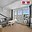Prodej bytu 1+kk a garsoniéry 28 m² Praha Libeň, Nad Kolčavkou