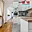 Prodej bytu 2+kk 68 m² Praha Krč, Štúrova