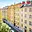 Prodej bytu 2+kk 43 m² Praha Nusle, Na výsledku II