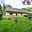 Prodej rodinného domu 71 m² Mírov