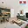 Prodej bytu 2+kk 56 m² Praha Prosek, Čakovická