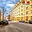 Prodej bytu 2+1 90 m² Praha Žižkov, Baranova